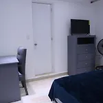 London Hostel